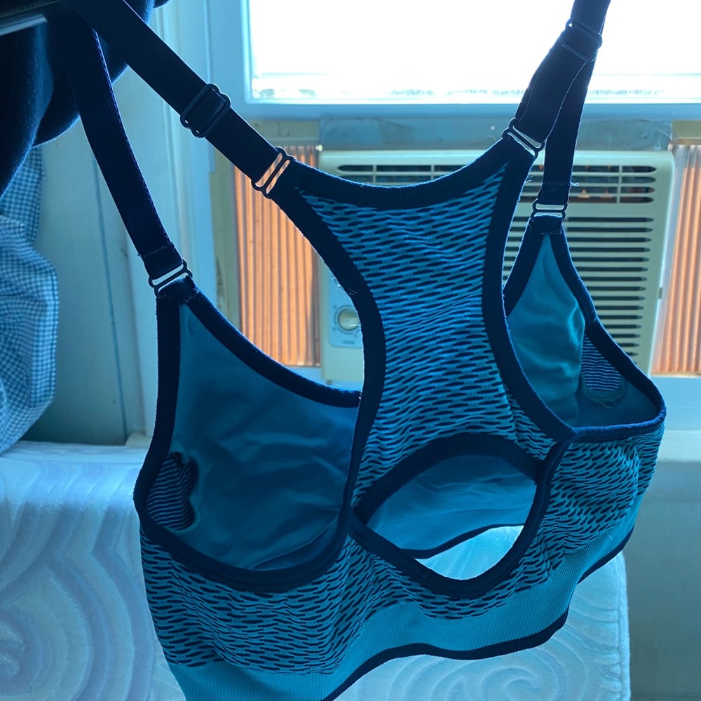 Bra